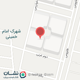 عکس چاپخانه کیاچاپ