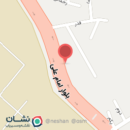 عکس تعویض روغنی سپهر