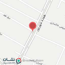 عکس دزدگیر حامد 