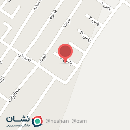 عکس سوپر مارکت نجفی