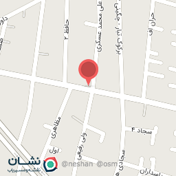 عکس خرازی سید