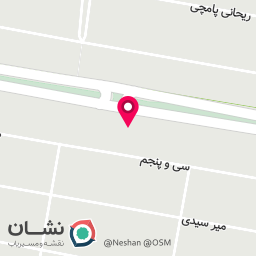 عکس کاردرمانی وگفتار درمانی آنا