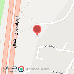 عکس سفره خانه بزغاله