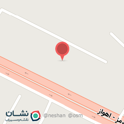 عکس درمانگاه غیزانیه