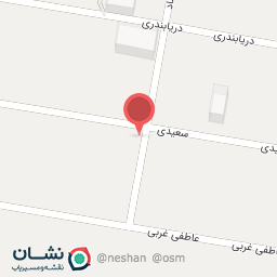 عکس دفتر وکالت دکتر شهبازی نیا