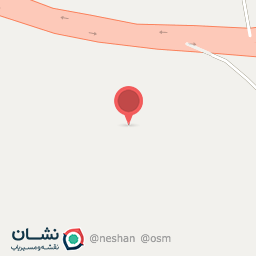 عکس نمایشگاه کامیون حسینی و صحرایی