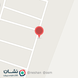 عکس بازرگانی رحمتی نیا