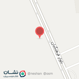 عکس اداره آب و فاضلاب شهرستان آبدانان