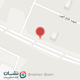 عکس آژانس تات