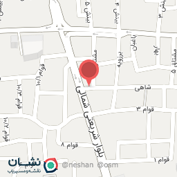 عکس داتیس سیستم هرمزگان