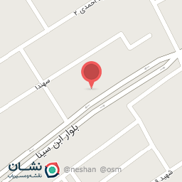 عکس گروه فنی و مهندسی مثلث