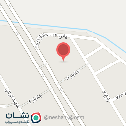 عکس فروشگاه سی بن