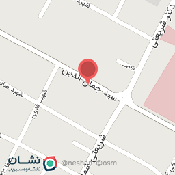 عکس بیمه ایران . کد  ۳۸۳۰۲ شعبه صفا