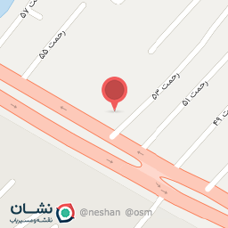 عکس تراشکاری حمید