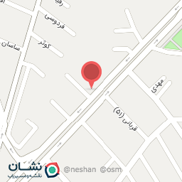 عکس برق مهبد