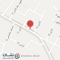 عکس خرازی شیرازی