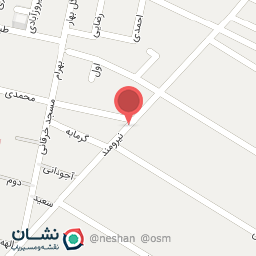 عکس الکتریکی فانوس