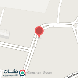 عکس موبایل رویال فنوج