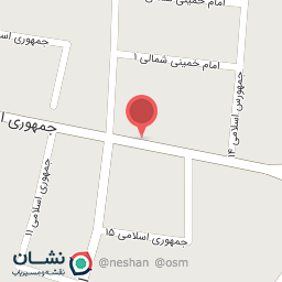 عکس فست فود یاس