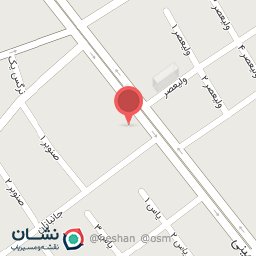 عکس کباب بناب