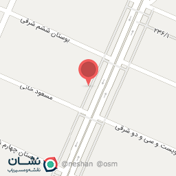 عکس برق  خودرو مدرن
