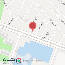 عکس الکتریکی وحدت