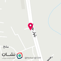 عکس هایپر تجهیزات پزشکی مبرا
