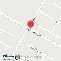 عکس برنج فروشی و حبوبات گیله وا