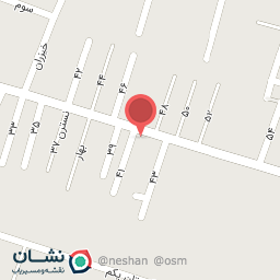 عکس الکتریکی میلاد