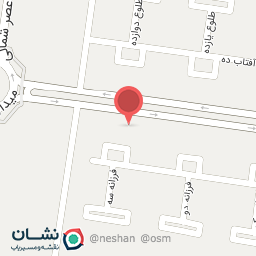 عکس موبایل آرشام