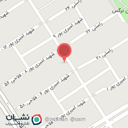 عکس زیبایی آسمانی