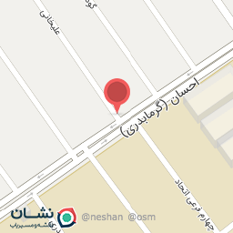 عکس مسکن سبز فرهنگیان