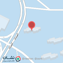 عکس خوابگاه فاطمیه۴