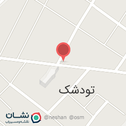 عکس سوپر مارکت رضایی