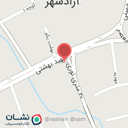 عکس گالری جزیره