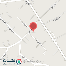 عکس قهوه ناب امیر