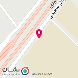 عکس مجتمع فنی گرایلی