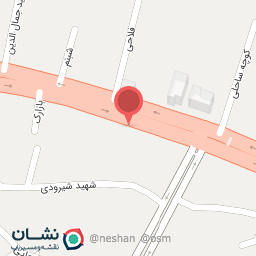 عکس سوپر گوشت چری