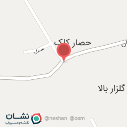 عکس لبنیات محلی