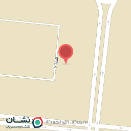 عکس روژکالا