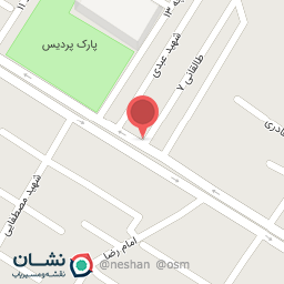 عکس کابینت لوکس