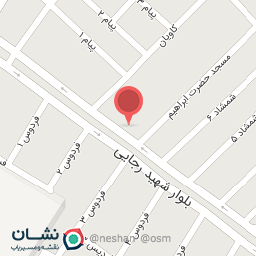 عکس شاسی کشی و صافکاری بی رنگ سیتروین