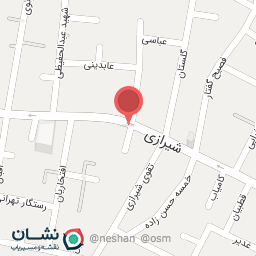 عکس لوازم تحریر