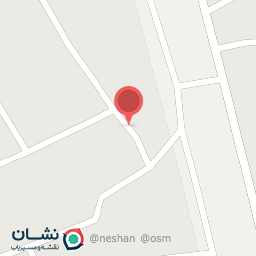 عکس سوپر مارکت محمد قربان