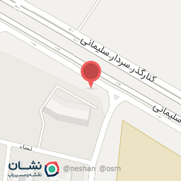 عکس املاک پاییز