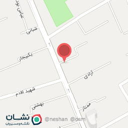 عکس تشریفات و ظروف کرایه درنا