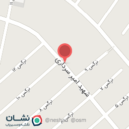 عکس نانوایی 