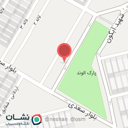 عکس پرده سرای جانا