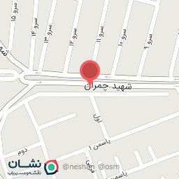 عکس اتو تعویض روغنی صادق 