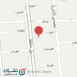 عکس آژانس مسکن پردیس